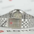 Часы Seiko Seiko 5 SNK375J1 фото 6